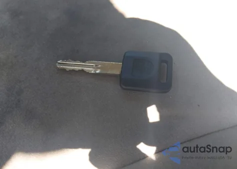 2007 Nissan Versa 1.8S from USA, damaged, VIN 3N1BC13E07L387565